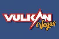 VulkanVegas