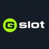 Gslot Casino