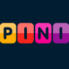 Spinia Casino