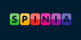 Spinia Casino