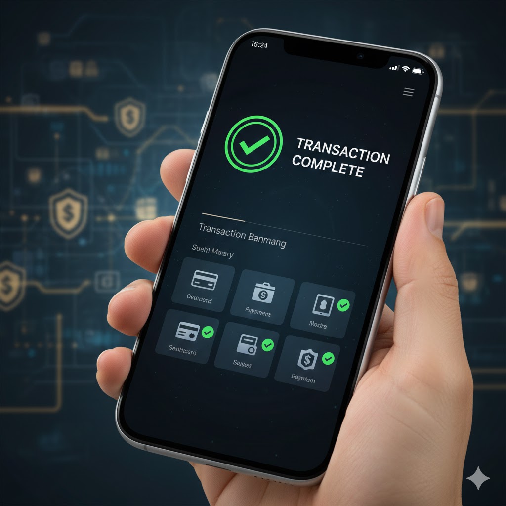 goliath casino bonuskode