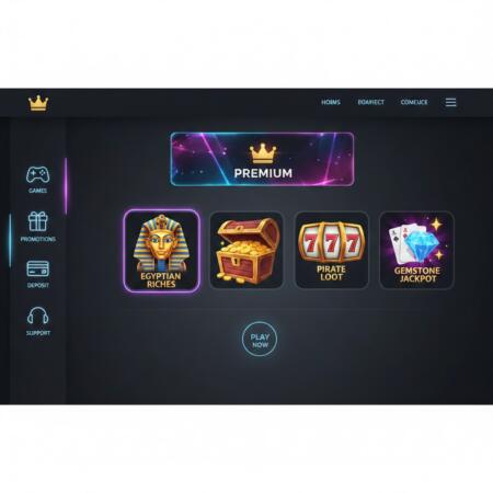 Swift Casino: En Komplet Guide til Hurtige Spil, Bonusser og Brugeroplevelse